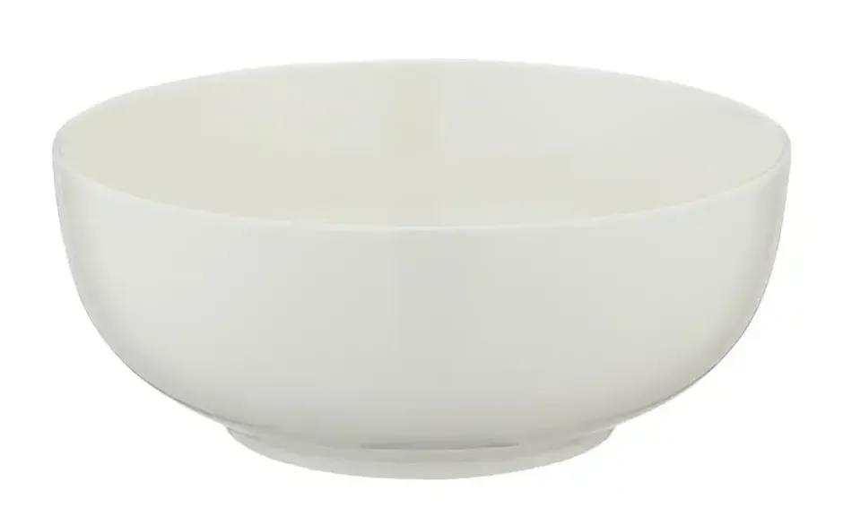 Peill+Putzler Salatschale