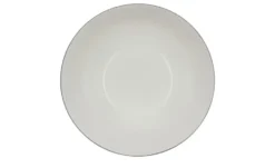 Peill+Putzler Salatschale Bologna