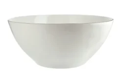 Peill+Putzler Salatschale Bologna