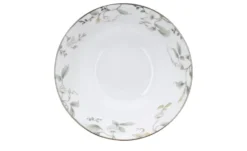 Peill+Putzler Salatschale Firenze