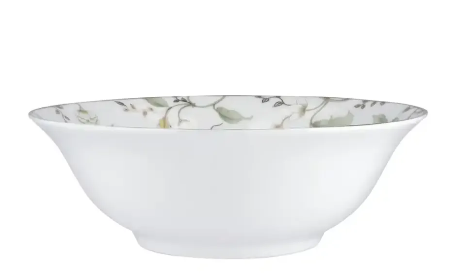 Peill+Putzler Salatschale Firenze