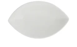 Peill+Putzler Schale
