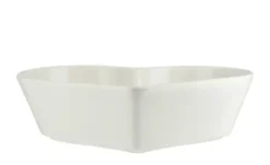Peill+Putzler Schale