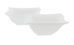 Peill+Putzler Schale