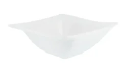 Peill+Putzler Schale