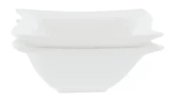 Peill+Putzler Schale