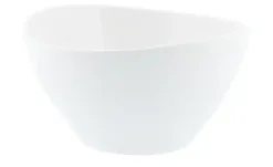 Peill+Putzler Schale