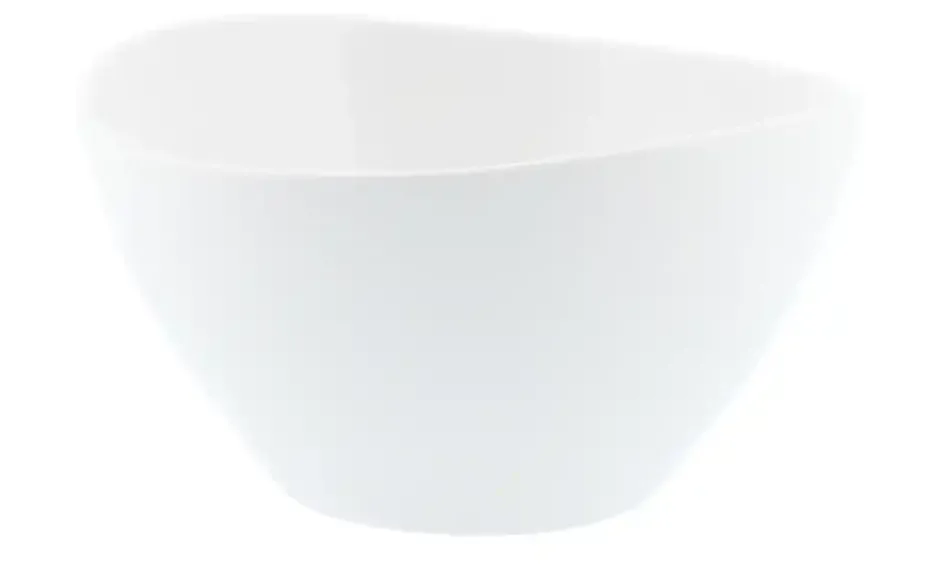 Peill+Putzler Schale