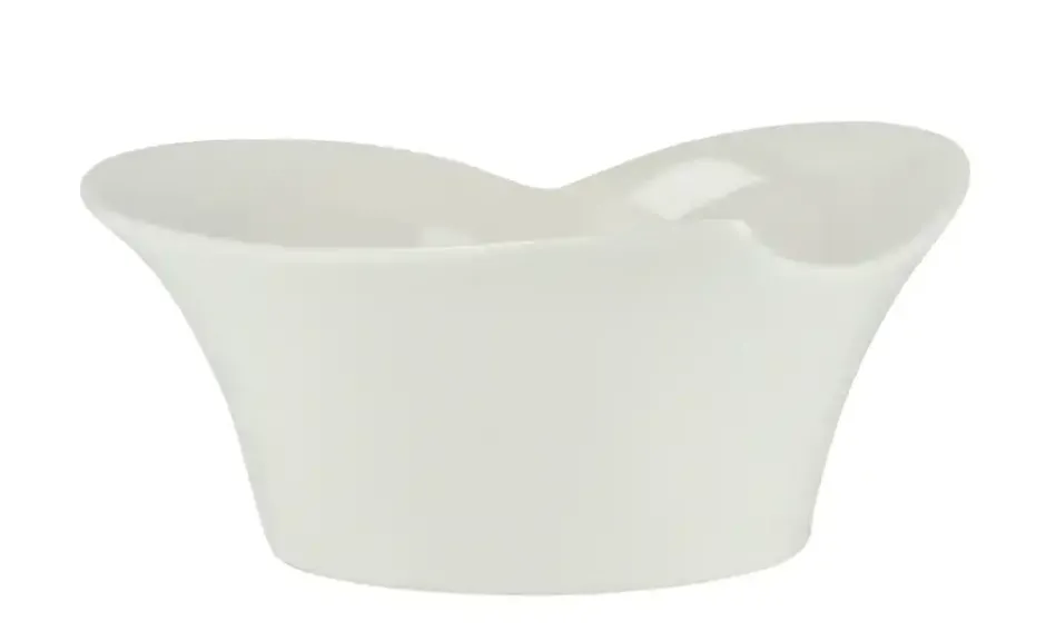 Peill+Putzler Schale