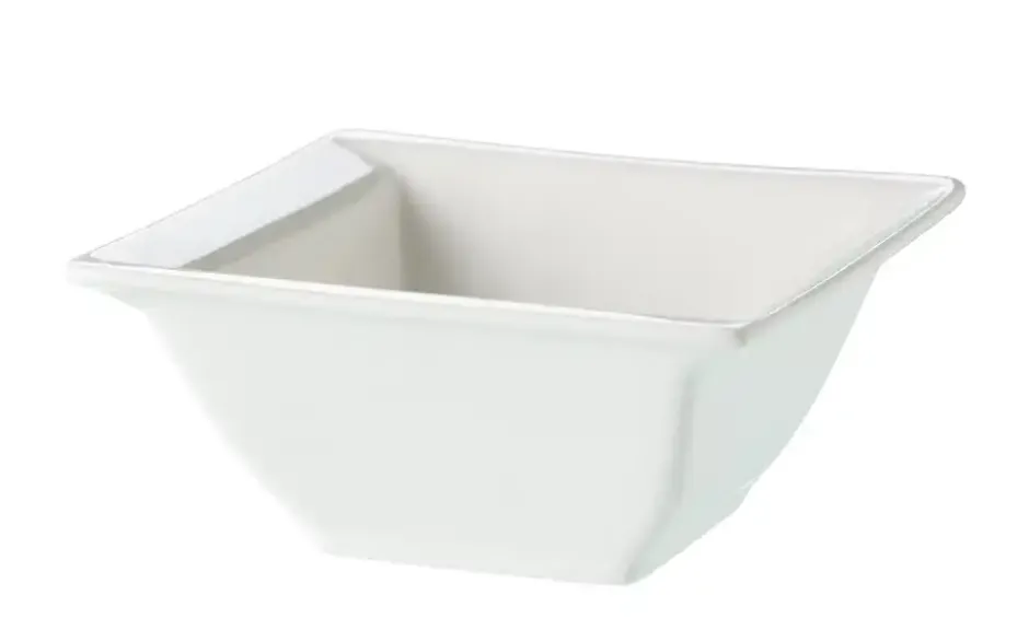 Peill+Putzler Schale