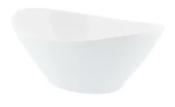 Peill+Putzler Schale