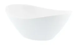Peill+Putzler Schale
