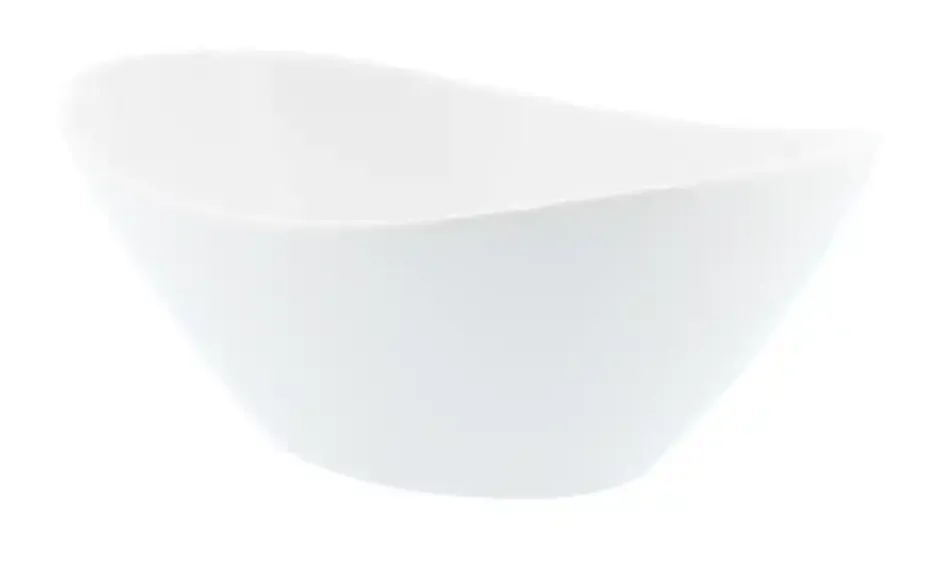 Peill+Putzler Schale
