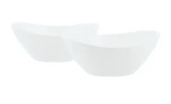 Peill+Putzler Schale