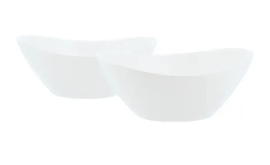 Peill+Putzler Schale