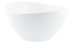 Peill+Putzler Schale