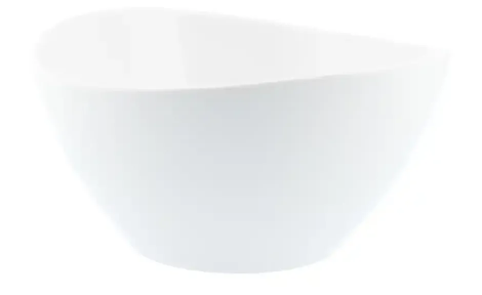 Peill+Putzler Schale
