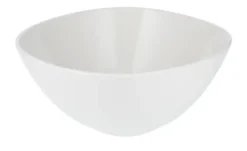 Peill+Putzler Schale