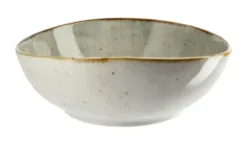 Peill+Putzler Schale 23,3cm
