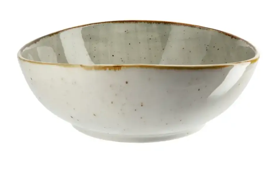 Peill+Putzler Schale 23,3cm