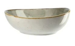 Peill+Putzler Schale 23,3cm