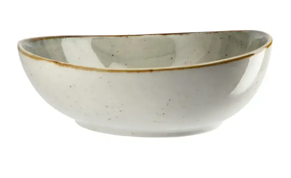 Peill+Putzler Schale 23,3cm