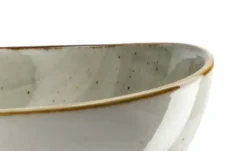 Peill+Putzler Schale 23,3cm
