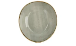 Peill+Putzler Schale 23,3cm