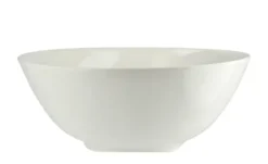 Peill+Putzler Schale 15,3 cm