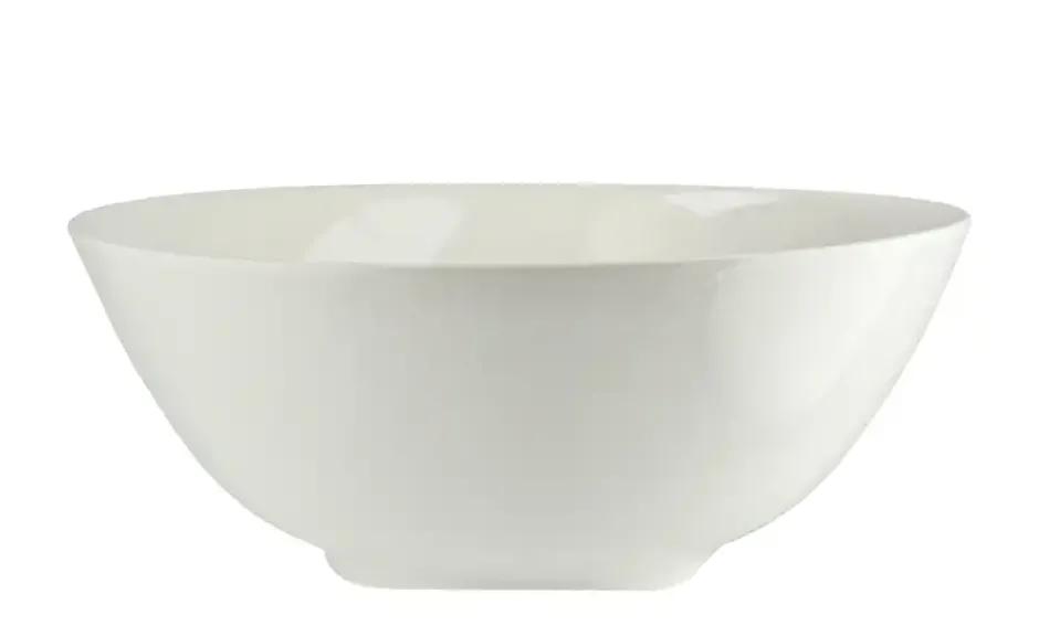 Peill+Putzler Schale 15,3 cm