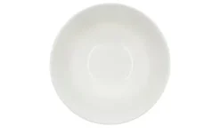 Peill+Putzler Schale 15,3 cm