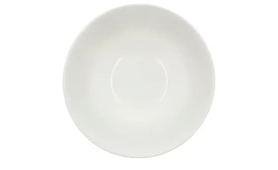 Peill+Putzler Schale 15,3 cm