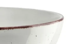 Peill+Putzler Schale Ø 21cm Siena