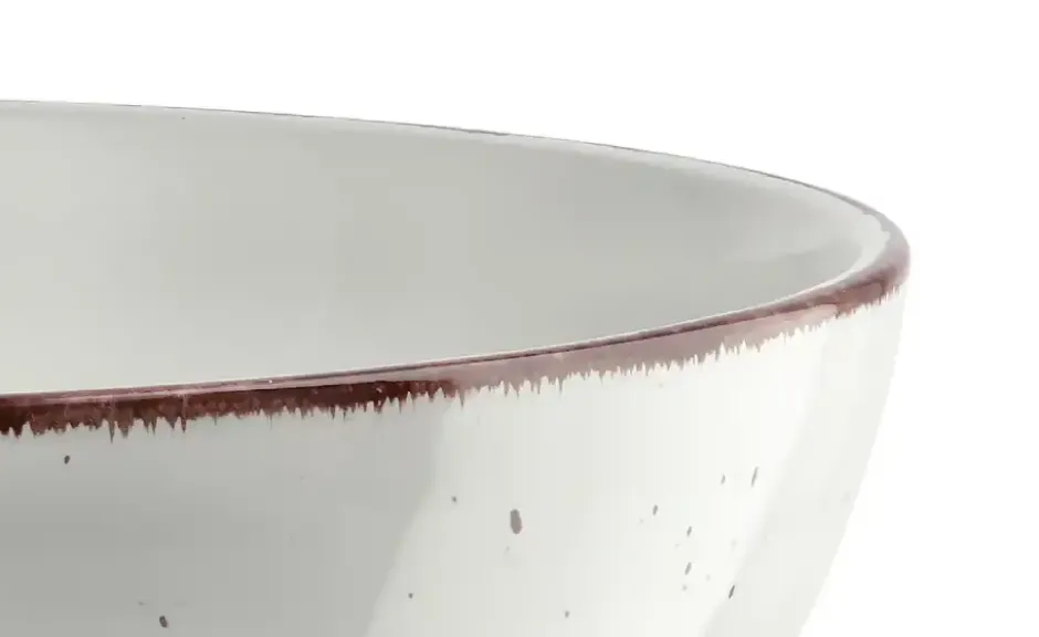 Peill+Putzler Schale Ø 21cm Siena