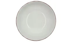 Peill+Putzler Schale Ø 21cm Siena