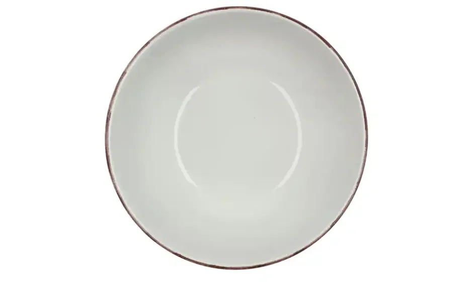 Peill+Putzler Schale Ø 21cm Siena