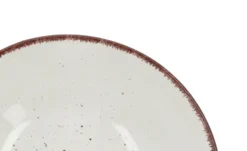 Peill+Putzler Schale 18,5cm Siena