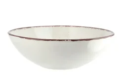 Peill+Putzler Schale 18,5cm Siena