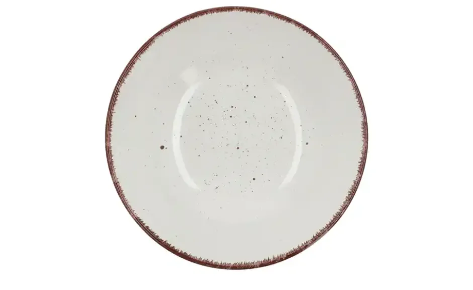 Peill+Putzler Schale 18,5cm Siena