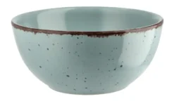 Peill+Putzler Schale 21 cm Siena
