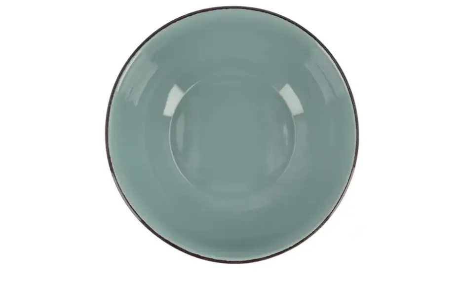 Peill+Putzler Schale 21 cm Siena