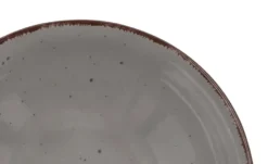 Peill+Putzler Schale 18,5 cm Siena