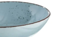 Peill+Putzler Schale 18,5 cm Siena
