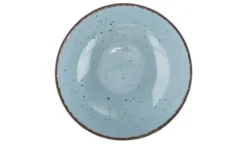 Peill+Putzler Schale 18,5 cm Siena