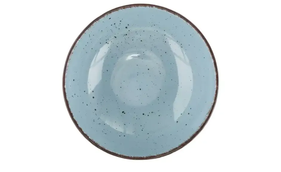 Peill+Putzler Schale 18,5 cm Siena