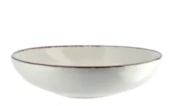Peill+Putzler Schale dreieckig 23cm Siena