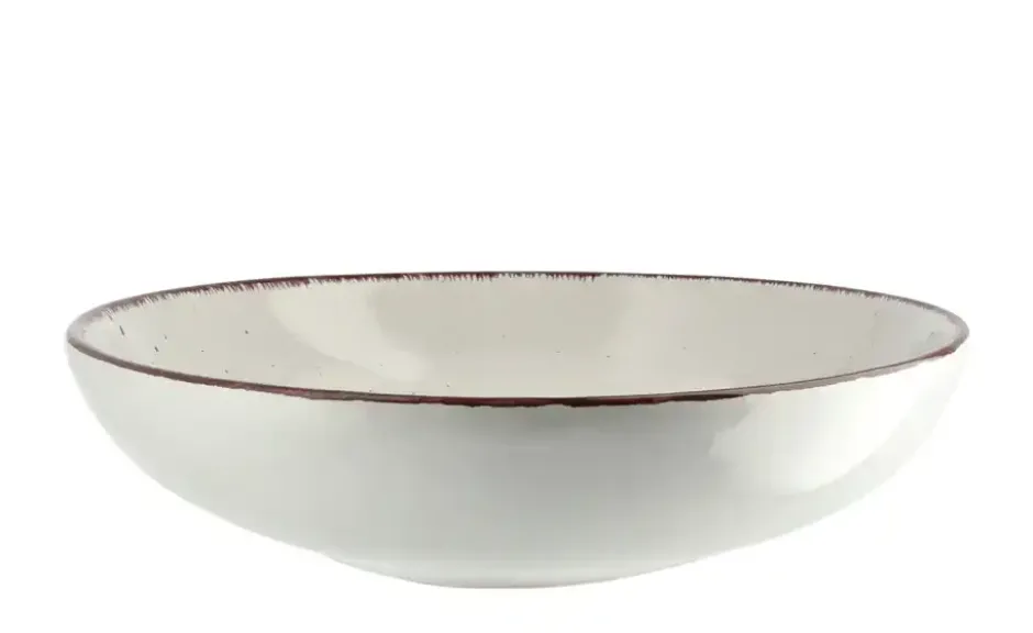 Peill+Putzler Schale dreieckig 23cm Siena