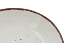 Peill+Putzler Schale dreieckig 23cm Siena