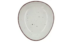 Peill+Putzler Schale dreieckig 23cm Siena