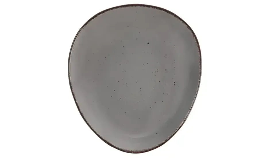 Peill+Putzler Schale dreieckig Siena
